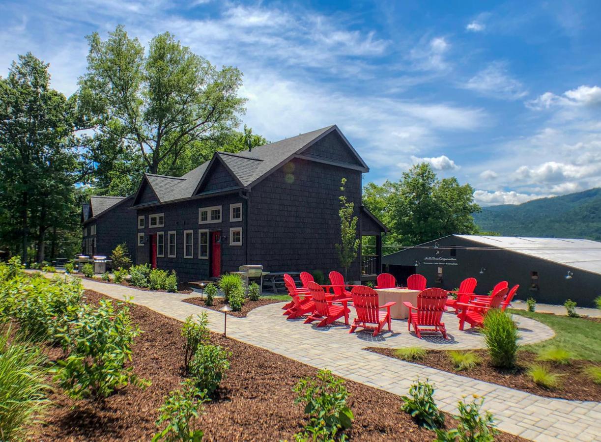 Holiday home Lakeside