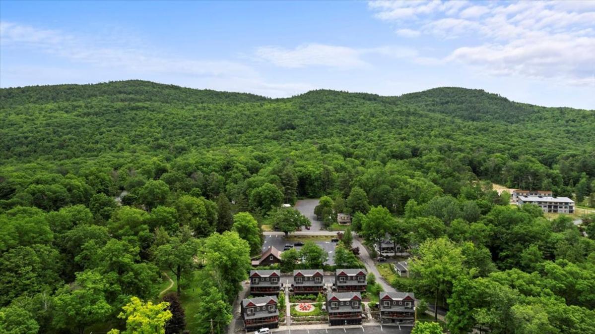 Lakeside Holiday home Lake George